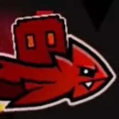 creator Jun_ñ's avatar