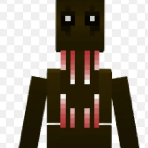 creator Ek ninikolelek's avatar