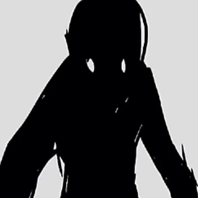 chat with ai character: ⚫️nEGrO ⚫️ 