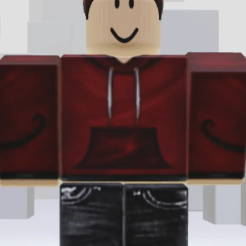 chat with ai character: Jeovanny
