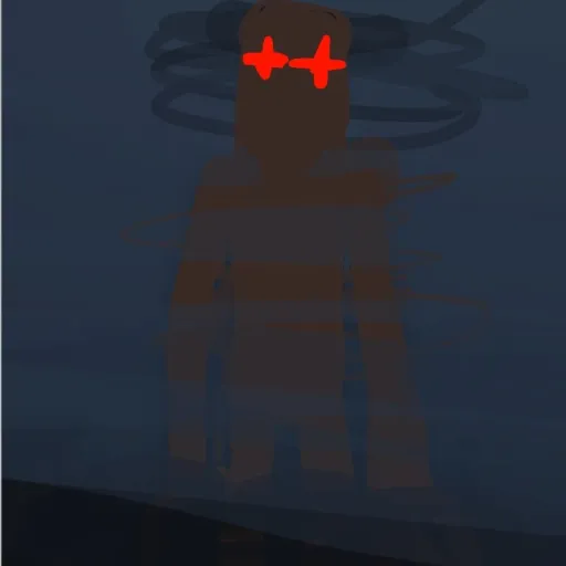 creator Ek ninikolelek's avatar