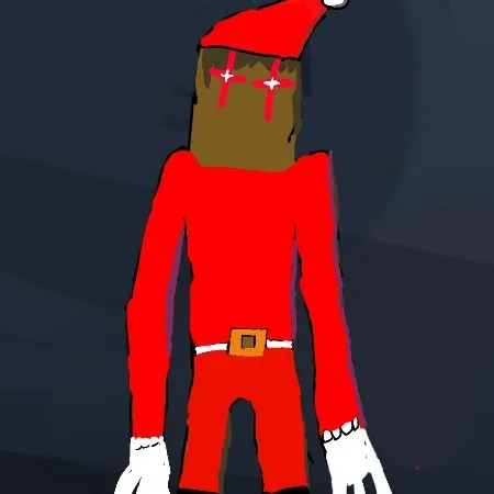 creator El NiNiKoLeLek 🎃🎃's avatar