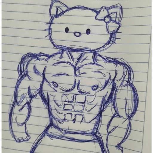 creator Vil_ochka's avatar