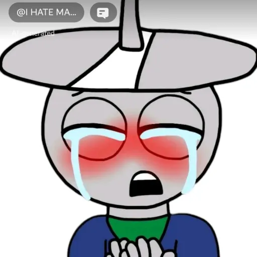 comment user avatar