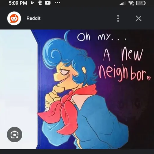 creator onlywallyaucontent's avatar