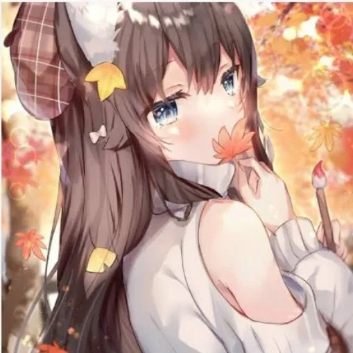 creator miara;)'s avatar