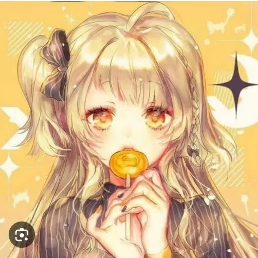 creator hani★uzamaki's avatar
