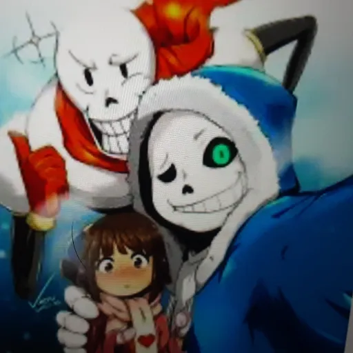 creator FlashbangYT's avatar