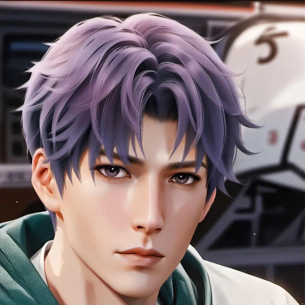 chat with ai character: Thanos gang