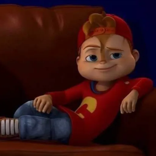 creator .b1ack_s0rrow's avatar