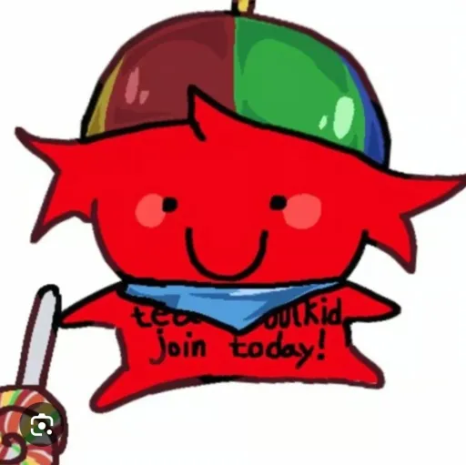 talkie's author avatar
