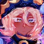 creator Pure_Vanilla_xd's avatar