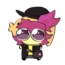 creator Jane_Doe_XD's avatar