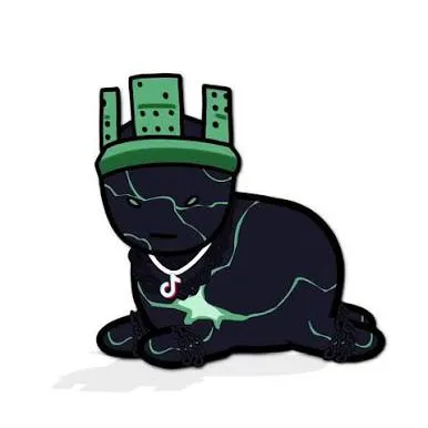 creator Salish_1x'sMinion's avatar