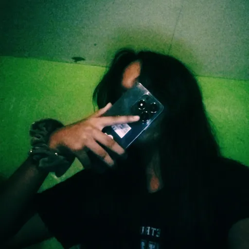 creator bebemo_iniwanka!💟💋's avatar