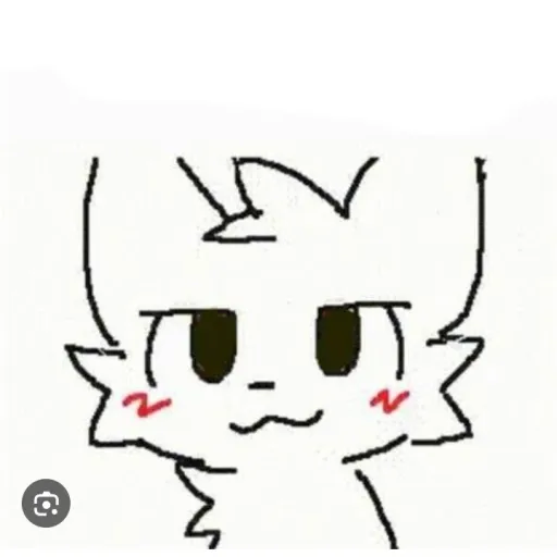creator furry1234567890's avatar