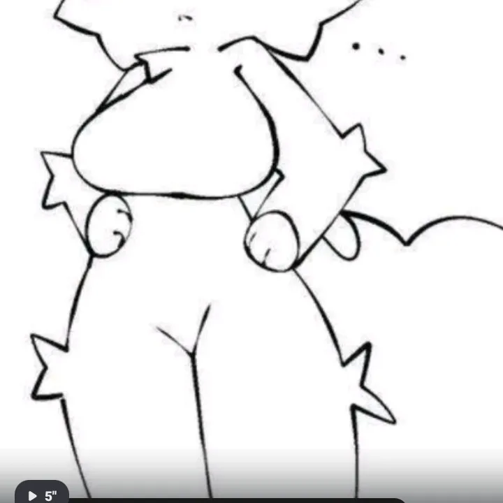 chat with ai character: Furry