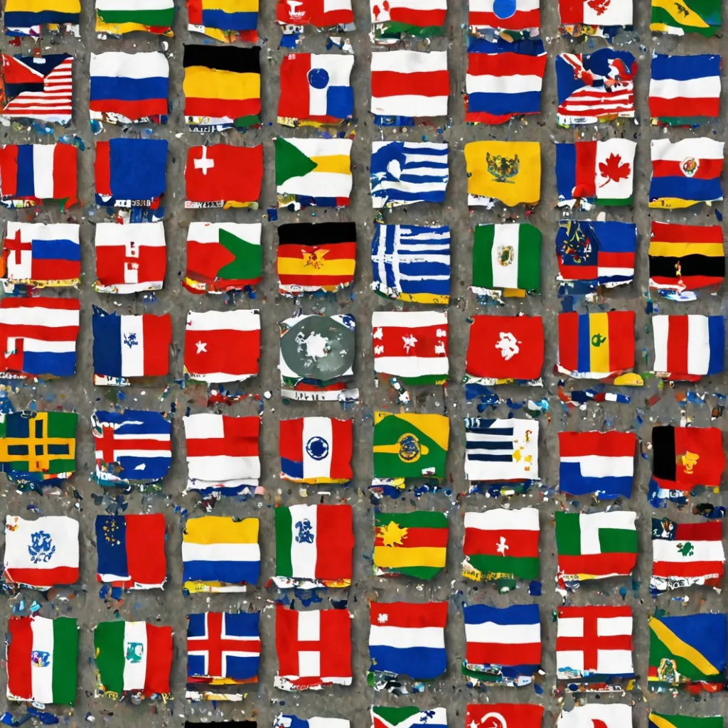 chat with ai character: rc 4 girls