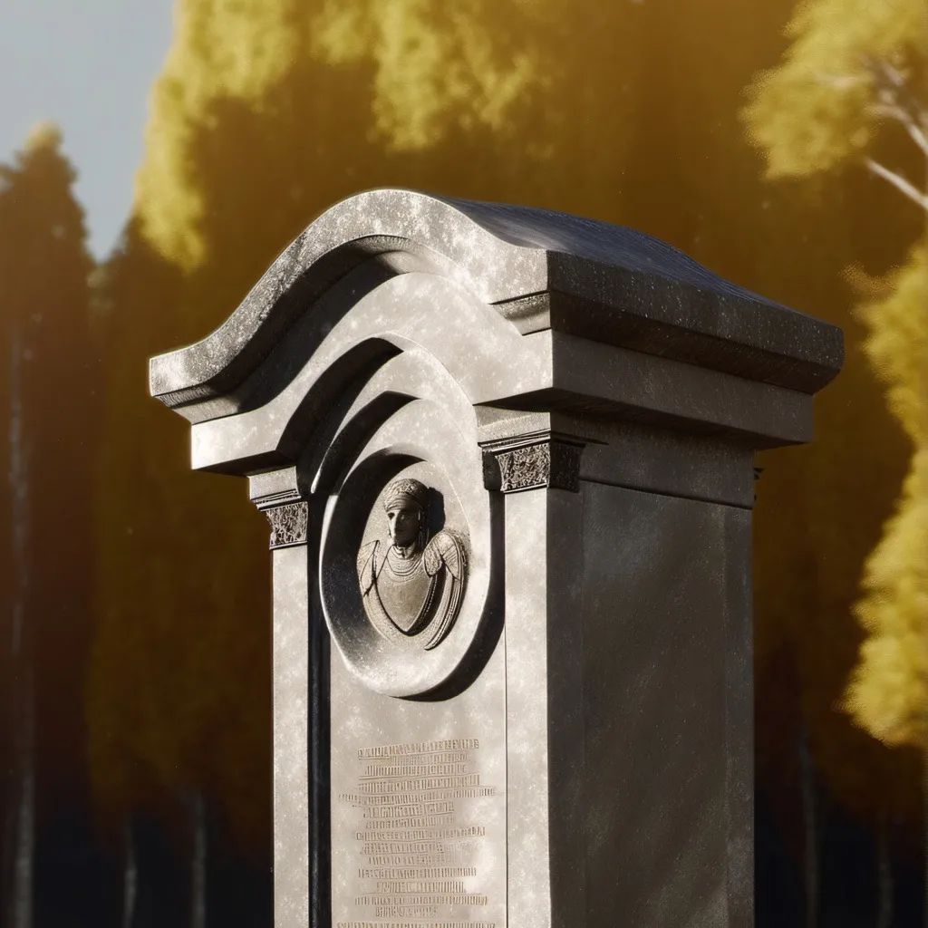 chat with ai character: CtCD Eustace dead