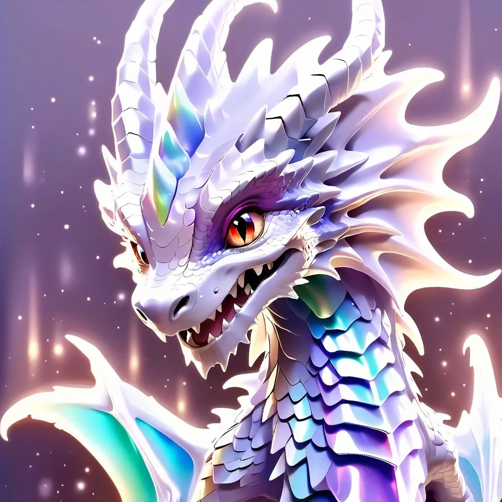 chat with ai character: Digimon TF