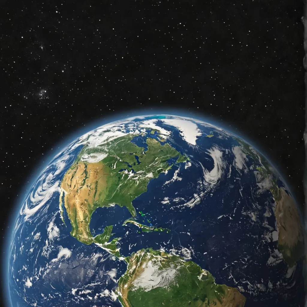 chat with ai character: animorphs world