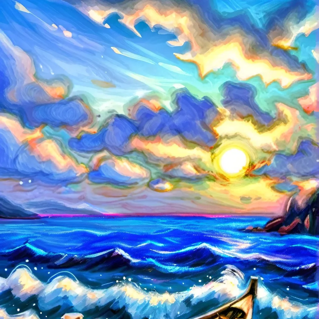 chat with ai character: Neopets TF