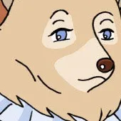 chat with ai character: Queen Anne