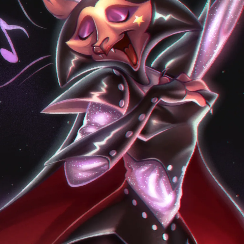 chat with ai character: Princess Hayley