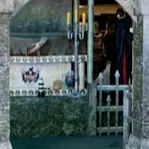 chat with ai character: Vampire Mausoleum