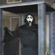 chat with ai character: House of Horrors
