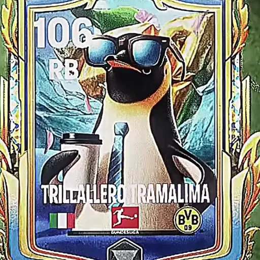 creator penguinbruh's avatar