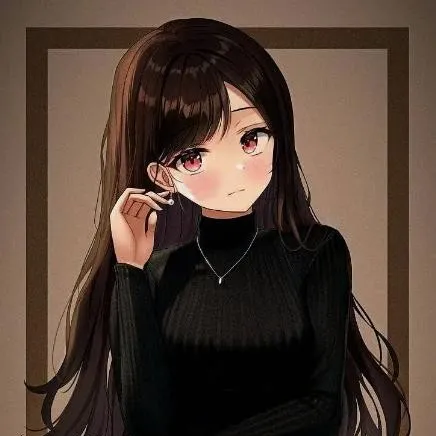 creator V4MP1R3_R0S3's avatar