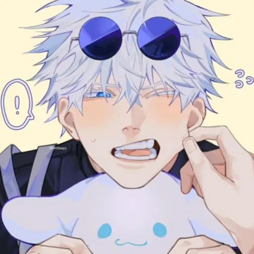 creator L4YŁA_LØŇĐØŅ_ŘØ§Ə's avatar