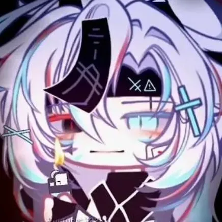 creator BLØØDMØØN_RØŞĒ's avatar