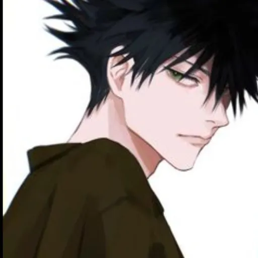 creator BLØØDMØØN_RØŞĒ's avatar