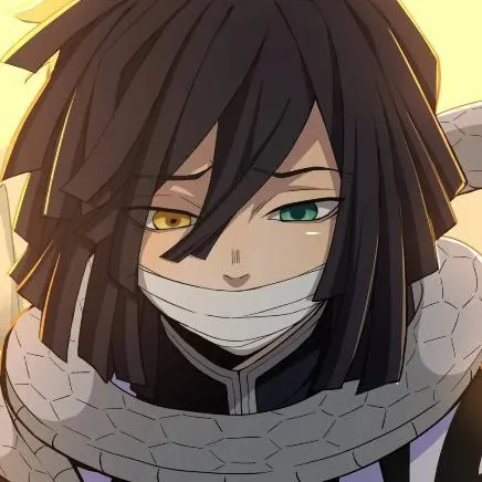 comment user avatar