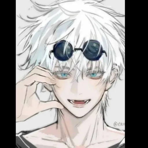 creator ŘĒĮĶØ_ŞĀŢÓŘŪ's avatar
