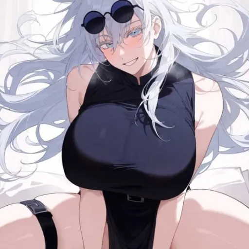 creator ŘĒĮĶØ_ŞĀŢÓŘŪ's avatar