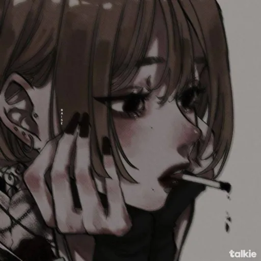 talkie's author avatar