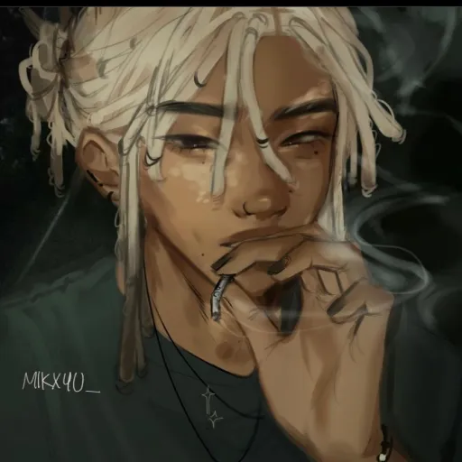 creator ＭＩＳＳＲＯＳＥ_'s avatar