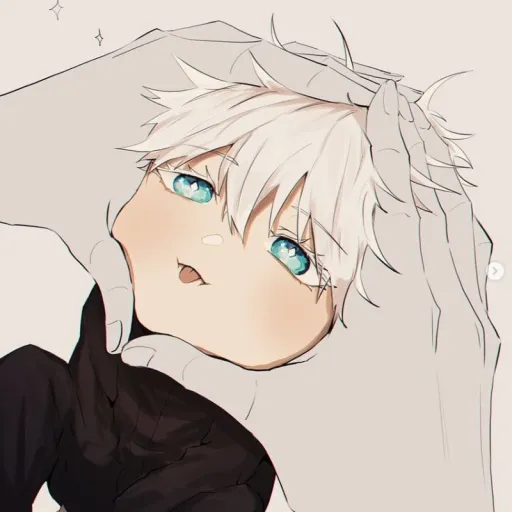 creator YourLocal_AnimeFan's avatar
