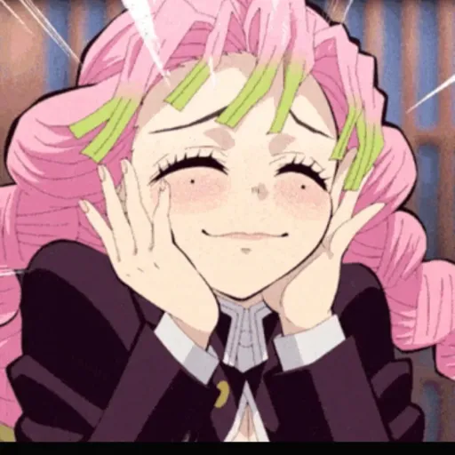creator YourLocal_AnimeFan's avatar
