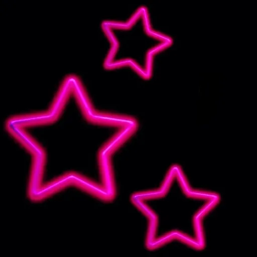 creator ⭐★⭐★⭐'s avatar