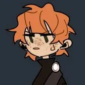 creator ✩Ashlyn Banner✩'s avatar