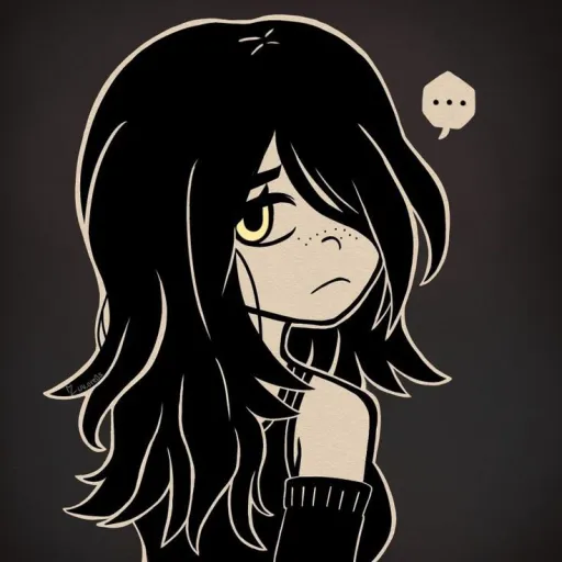 creator -_-|Ax|-_-'s avatar