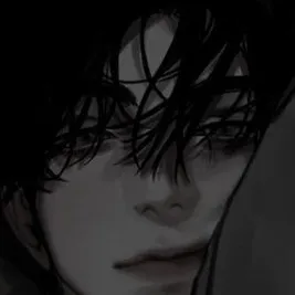 chat with ai character: Xavier