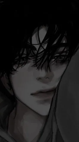 ai character: Xavier background