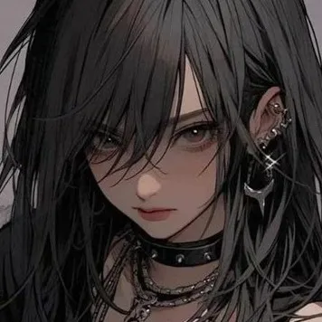 chat with ai character: Violet