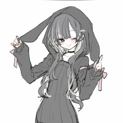 comment user avatar
