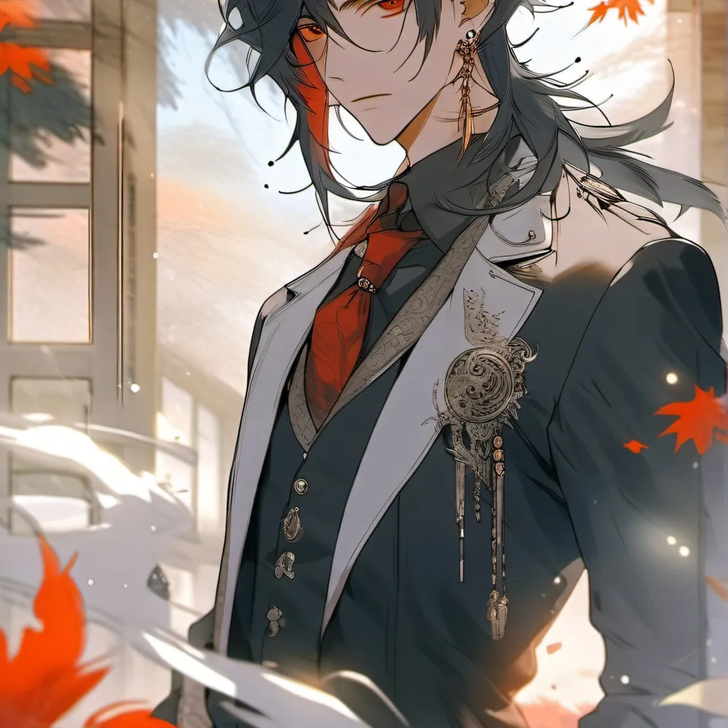 chat with ai character: NICO☆*: .｡. o(≧▽≦)